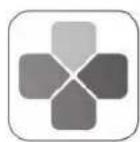 MEDISANA BS 440 Connect - Métpnon βápouc kai μετàδoσn δεδομένων μεσω Bluetooth στην εφαρουγ (App) VitaDock+ - 3