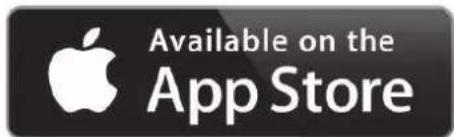 MEDISANA BS 440 Connect - NOTE: - 2