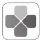 MEDISANA BS 440 Connect - Vázénía a prenos dat do aplikace VitaDock+ prostřednictvím Bluetooth - 1