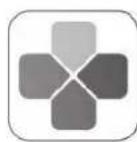 MEDISANA BS 440 Connect - Bluetooth überinden VitaDock+ uygulamasina ağırlik ölçümü ve veri aktarimi - 3