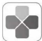 MEDISANA BS 440 Connect - Warranty and repair terms - 2