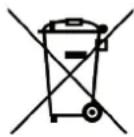 MEDISANA BS 440 Connect - Atgärda fel - 2