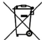 MEDISANA BS 440 Connect - Colocar/cambiar las pilas - 2