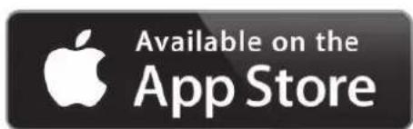 MEDISANA BS 440 Connect - Sulyméres és adatátvitel Bluetooth-on keresztül a VitaDock+ applikációra - 2