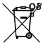 MEDISANA BS 440 Connect - Toonθétnon/avtkatáσtaon μnatapiaç - 1