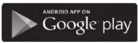 MEDISANA BS 440 Connect - Sulyméres és adatátvitel Bluetooth-on keresztül a VitaDock+ applikációra - 4