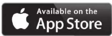 MEDISANA BS 440 Connect - Indication : - 2