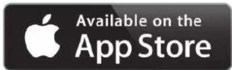 MEDISANA BS 440 Connect - Métpnon βápouc kai μετàδoσn δεδομένων μεσω Bluetooth στην εφαρουγ (App) VitaDock+ - 2