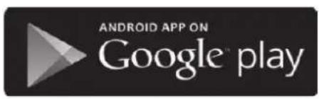 MEDISANA BS 440 Connect - Pomiar wagi i przyszylanie danych przy bez Bluetooth do aplikacje VitaDock+ - 4