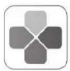 MEDISANA BS 440 Connect - Indication : - 1