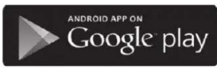 MEDISANA BS 440 Connect - Bluetooth überinden VitaDock+ uygulamasina ağırlik ölçümü ve veri aktarimi - 4