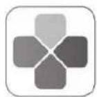 MEDISANA BS 440 Connect - Wegen en gevevensoverdracht via Bluetooth maar de VitaDock+ app - 1