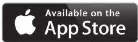 MEDISANA BS 440 Connect - Viktmätning och dataöverführing via Bluetooth till VitaDock+ app - 2