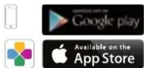 MEDISANA BS 430 Connect - C) Verbind uw weegschaal met uw smartphone* - 1