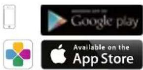 MEDISANA BS 430 Connect - C) CoeHHnte Becbl co CBOUM cMapTfoHOM\* - 1