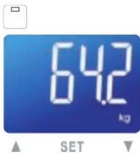 MEDISANA BS 430 Connect - B) Eioaywy npoownikov dεδoévov σηζuyapiá - 4