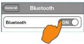 MEDISANA BS 430 Connect - C) Lęczenie posiadnej wagi ze smartfonem* - 4