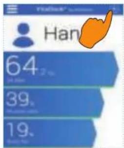 MEDISANA BS 430 Connect - Käyttoohje FI - 4