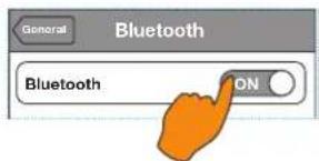 MEDISANA BS 430 Connect - C) Verbinden Sie ihre Waage mit Ihr Smartphone* - 2