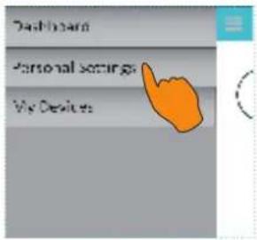 MEDISANA BS 430 Connect - INDICACOES IMPORTANTES! GUARDAR OBRIGATORIAMENTE! - 4