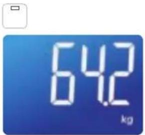 MEDISANA BS 430 Connect - Perigo de danos materiais! - 2
