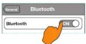MEDISANA BS 430 Connect - C) Connect your scales with your smartphone* - 2