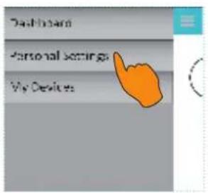 MEDISANA BS 430 Connect - C) Verbinden Sie ihre Waage mit Ihr Smartphone* - 4