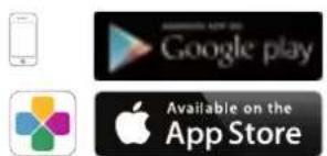 MEDISANA BS 430 Connect - 1