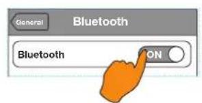 MEDISANA BS 430 Connect - 2