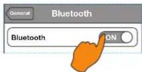 MEDISANA BS 430 Connect - C) CoeHHnte Becbl co CBOUM cMapTfoHOM\* - 2