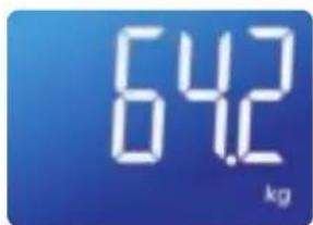 MEDISANA BS 430 Connect - D) Akilli Telefonunuz ve VitaDock+ uygulamaniz ile ağırlik olçme - 6