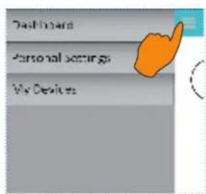 MEDISANA BS 430 Connect - 3