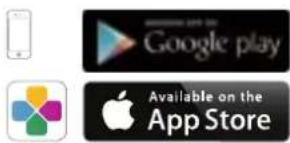 MEDISANA BS 430 Connect - C) Pripojeni váhy ke smartphonu* - 1