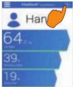 MEDISANA BS 430 Connect - Instruction Manual GB - 4