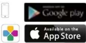 MEDISANA BS 430 Connect - C) Hozza létre a kapcsolatot a merleg és az okos Telefonja* közott - 1