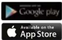 MEDISANA BS 430 Connect - C) Lęczenie posiadnej wagi ze smartfonem* - 3