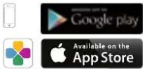 MEDISANA BS 430 Connect - C) Verbinden Sie ihre Waage mit Ihr Smartphone* - 1