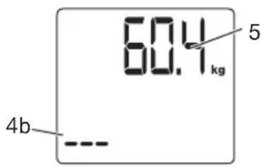 SANITAS SBF 70 - Ducnnei - 2