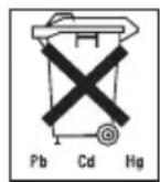 KORONA Thea - Conseils d'ordre général - 1
