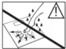 KORONA Thea - Wiegen - 1