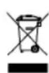 Joycare JC439 - AVISOS GERAIS - 2