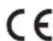 Joycare JC439 - AVISOS GERAIS - 1