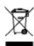 Joycare JC439 - WARNINGGEN - 1