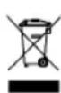 Joycare JC438 - AVISOS GERAIS - 2