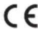Joycare JC324B - AVVERTENZE - 1