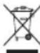 Joycare JC324B - ATTENTION - 2