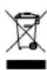Joycare JC1421 - AVISOS GERAIS - 2