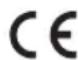 Joycare JC1421 - Hibaüzenetek - 1