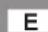 Joycare JC1420 - ENTSORGUNG - 1