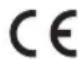 Joycare JC1420 - Altele - 1